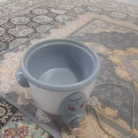 سلام پلوپز نوبدون استفاده