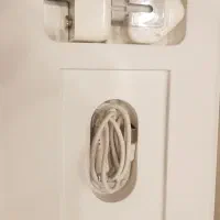 آیپد ایر ۱۶ گیگ ۷ اینچ|تبلت|هشتگرد, فاز ۲ مهستان|دیوار