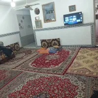 یک-دستگاه-منزل-مسکونی-در-خلیل-شهر
