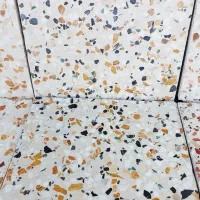 موزاییک|مصالح و تجهیزات ساختمان|بهبهان, |دیوار