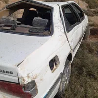 صافکاری وسیار خودرو|خدمات موتور و ماشین|بوشهر, |دیوار