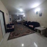 توس۳۳کشف شقایق۸۵مترط اول پارکینک همکف|فروش آپارتمان|مشهد, کشف|دیوار