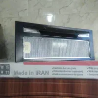 اقتصادی ترین لوازم خانگی هود آشپزخانه|هود|رشت, شهرک صبا|دیوار