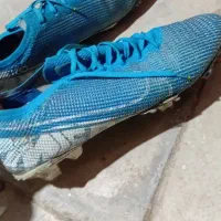 استوک فوتبال اصل