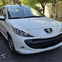 ۲۰۷ اتومات سقف فلز بی رنگ و بی نقطه/ مدل ۱۴۰۴