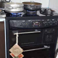 مقداری وسایل خونه دارم همه نو هستن