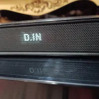 ساندبار منحنی سامسونگ J6090R Soundbar