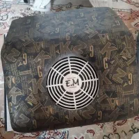 دستگاه سوهان برقی و فن زیردست|آرایشی، بهداشتی، درمانی|تهران, بروجردی|دیوار