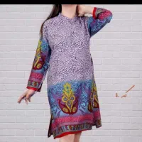 فروش انواع لباس زنانه وبچگانه|لباس|بهبهان, |دیوار