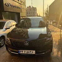 دیگنیتی پرایم/نقداقساط5ساله/سند6دانگ/نمایندگی