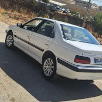 پارس مدل ۹۹