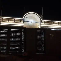 سنگ ما کاشی سرامیک|خدمات پیشه و مهارت|یاسوج, |دیوار