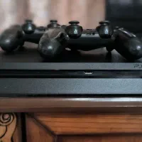 ps4 slim 1t