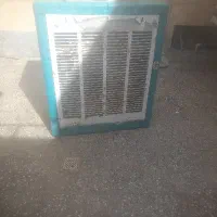 کولرآبی‌۵۵۰۰بالازن