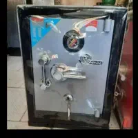 گاو‌‌‌‌‌صندوق ورق ضخیمkv|ابزارآلات|آق قلا, |دیوار