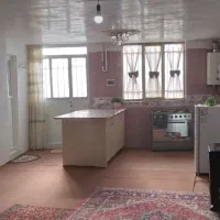 اجاره سوئیت روزانه|اجارهٔ کوتاهمدت آپارتمان و سوئیت|منجیل, |دیوار
