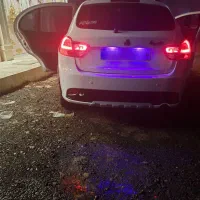 کوییک 1404s|خودرو سواری و وانت|اهواز, کوی مهدیس|دیوار