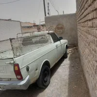 وانت بار تلفنی قیمت مناسب