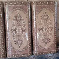 مخته نو|پشتی|خمینی‌شهر, |دیوار