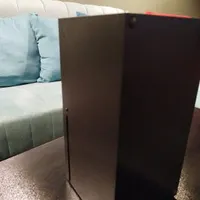 xbox series x ایکس باکس سری ایکس