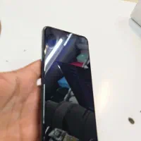 note 12 s نوت ۱۲ اس شیائومی|موبایل|مشهد, احمدآباد|دیوار