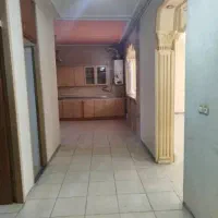 اجاره-منزل