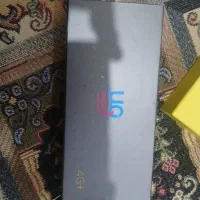 مودم جی بی 4.5G سیمکارت خور|مودم و تجهیزات شبکه|امیدیه, |دیوار