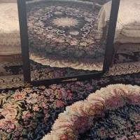 اینه|آینه|اندیشه, اندیشه فاز ۵|دیوار