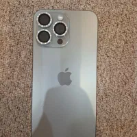 ۱۵ پرومکس باتری ۱۰۰