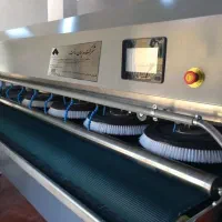 قالیشویی  و پتوشویی شهر