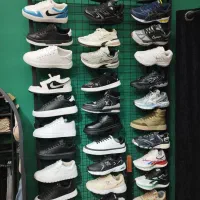 تعدادی کتونی ایرانی