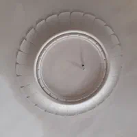 اجرای کار کچکاری و لکه گیری