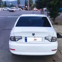 فروش ماشین سمند مدل 1404