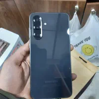 گوشی سامسونگ a 36 128 ویتنام اصلی رام ۸