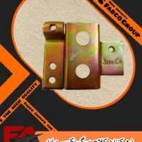 نرمکننده کلاچ Fabco تجربهای نو برای رانندگی راحت|قطعات یدکی و لوازم جانبی|رشت, نامجو|دیوار