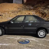 پاری ای ال ایکس