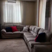 ۶۴متر دوخوابه نما گرانیت   فرصت ویژه سرمایه گذاری