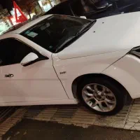 د نا توربو اتومات 1401 نقد اقساط|خودرو سواری و وانت|نیشابور, سرآب کوشک|دیوار