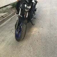 مدل ۱۴۰۰Na 180