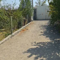 خونه باغ فروشی|فروش خانه و ویلا|زید آباد, |دیوار