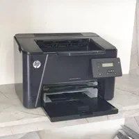 پرینتر HP M201dw|پرینتر، اسکنر، کپی، فکس|اصفهان, سروستان|دیوار