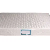 تشک تخت دونفره دسته دو قابل استفاده