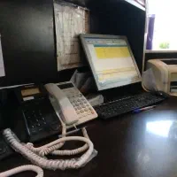 استخدام پیک موتوری درپیک|استخدام حمل و نقل|تهران, آرارات|دیوار