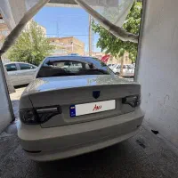 سمند سورن xu7p 404