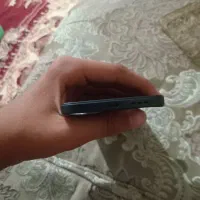 Poco c65 256/8|موبایل|تاکستان, |دیوار