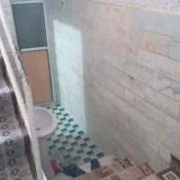 سوُئیت ومنزل|اجارهٔ کوتاه‌مدت آپارتمان و سوئیت|قم, جمکران|دیوار