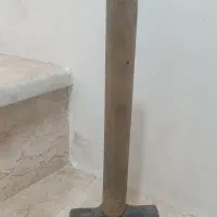 پتک فولادی ،گیره پیچی ، گردبر چکش