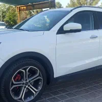 فیدیلیتی پرایم مدل ۴۰۳