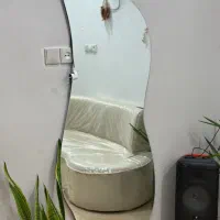 وسایل سالن