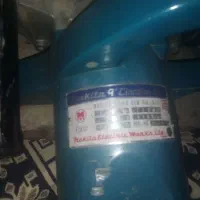 اره گردماکیتا برسالم به شرط